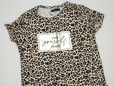 angora: Mohito, T-shirt damski, rozmiar S — 1