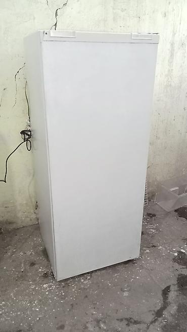 Soyuducu Çinar yaxşı soyudur işləyir çürüyü yoxdur lalafo.az -da Soyuducu Çinar yaxşı soyudur işləyir çürüyü yoxdur