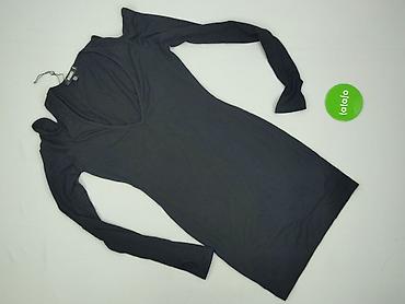 come abbinare: Missguided, Sukienka damska, rozmiar M — 2
