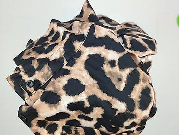 pammy pronto moda: Moda Italia, Koszula damska, rozmiar 5XL — 5
