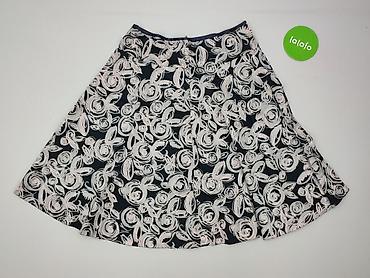 spodniczka pull and bear: Topshop, Spódnica damska, rozmiar M — 3