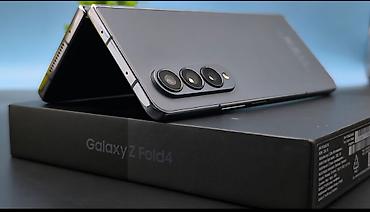 redmi 11lite: Продаю — 4