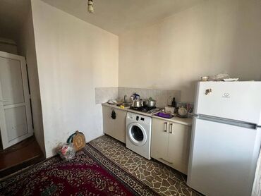 Köhnə tikili: Bakı, 3 otaqlı, Köhnə tikili, m. Həzi Aslanov, 82 kv. m — 8