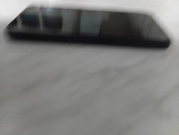 redmi 11 note pro: Samsung Galaxy A24 4G, Б/у, 128 ГБ, цвет - Черный, 2 SIM — 3