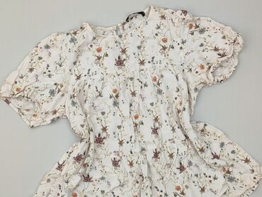 Women: Mohito, Women's blouse, size M (EU 38)