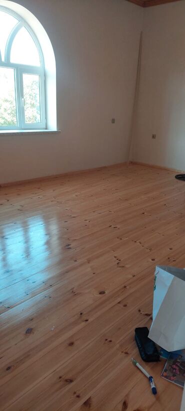 Həyət evləri və villaların satışı: 4 otaqlı, 120 kv. m, Kredit yoxdur, Yeni təmirli — 3