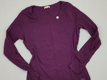 bluzki typu nietoperz: Блуза жіноча, M, стан - Дуже гарний