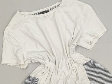 t shirty barbie zara: Primark, Women`s T-shirt, size L