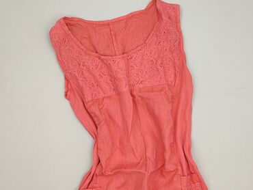 ubrania lilo i stich: Sukienka damska, rozmiar S