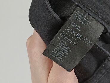 Szorty: H&M, Szorty damskie, XS — 7