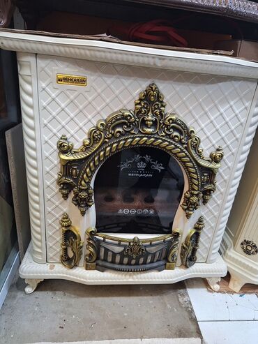 Peçlər və kaminlər: İran Peçi, Yeni, yanacaq - Qaz, Ödənişli çatdırılma, Ünvandan götürmə, Rayonlara çatdırılma -da lalafo.az — 3 Peçlər və kaminlər: İran Peçi, Yeni, yanacaq - Qaz, Ödənişli çatdırılma, Ünvandan götürmə, Rayonlara çatdırılma — 3