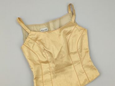 Women's blouse, size L (EU 40)