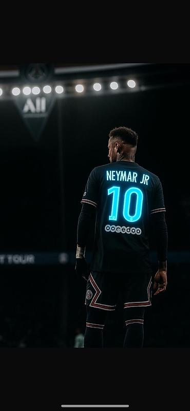 Картины: Неоновые картины эпоксидный смолой на заказ | Бишкек Индивидуальные — 15