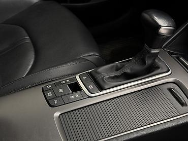 Kia: Kia Optima: 2019 г., 2 л, Автомат, Бензин, Седан — 21