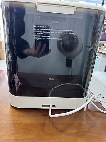 Кофеварки и кофемашины: Кофеварка, кофемашина, Новый, Самовывоз — 6