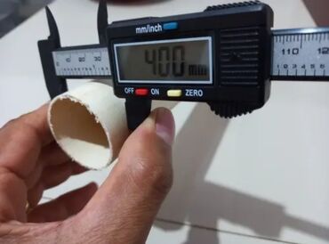 Tavan: Rəqəmsal ştanger (elektron şaquli ölçü aləti) Xüsusiyyətlər: - Ölçü