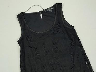 mos mosh: KappAhl, Tunika damska, rozmiar XS — 1