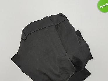 camel spodnie: Reserved, Spodnie materiałowe damskie, rozmiar M — 7