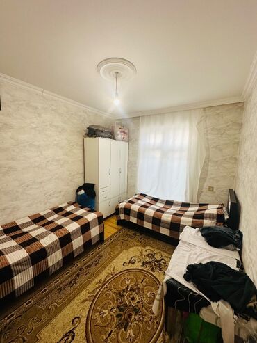 Həyət evləri və villaların satışı: 2 otaqlı, 58 kv. m, Kredit yoxdur, Yeni təmirli — 10