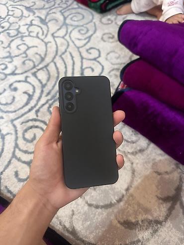 dji mic 1: Samsung Galaxy A25, Б/у, 256 ГБ, цвет - Черный, 1 SIM, 2 SIM — 1