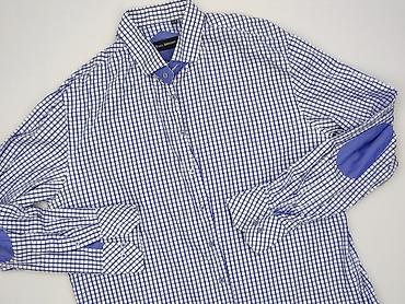 free still: Koszulа dla mężczyzn, rozmiar 2XL — 1