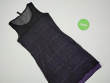 vero moda sklepy: Vero Moda, Sukienka damska, rozmiar M — 3