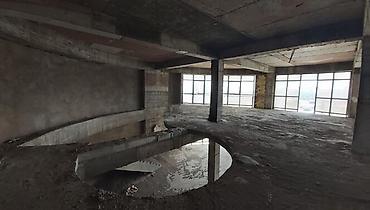Недвижимость: 6 комнат, Новостройка, 800 м² — 8