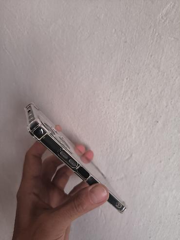 fold 1: Продам Xiaomi Redmi note 12Pro 5G 2026 игровой камерофон . в очень — 9