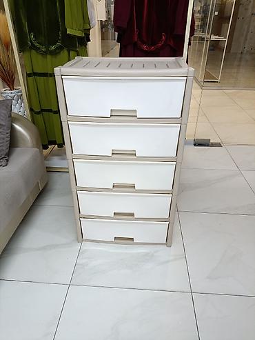 Комоды для одежды: АКЦИЯ!!!ДОСТАВКА БЕСПЛАТНАЯ ПО ГОРОДУ! Производство Россия — 11