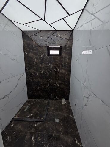 Həyət evləri və villaların satışı: Savalan 4 otaqlı, 140 kv. m, Yeni təmirli — 10