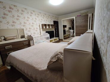 Yeni tikili: 2 otaqlı, Yeni tikili, 65 kv. m -da lalafo.az — 6 Yeni tikili: 2 otaqlı, Yeni tikili, 65 kv. m — 6