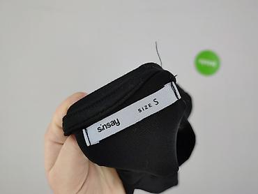 orsay garnitur: Sinsay, Sukienka damska, rozmiar S — 5