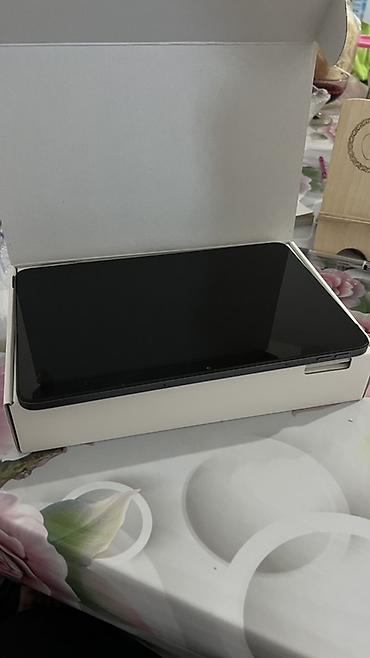 redmi note 10a: Планшет, Redmi, память 128 ГБ, 9" - 10", Wi-Fi, Новый, Классический цвет - Серый — 2