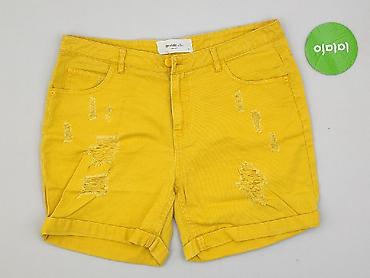 hawajki: Vero Moda, Szorty damskie, rozmiar M — 2