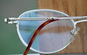 Ostali kućni aparati: AB (Apple Bottoms) dioptrijski ram. Model AB - 2941 48 ( ) 19 GOLD na lalafo.rs — 4 Ostali kućni aparati: AB (Apple Bottoms) dioptrijski ram. Model AB - 2941 48 ( ) 19 GOLD — 4