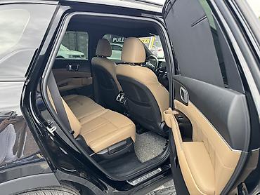 тико автомат бишкек: Kia Sorento: 2024 г., 2.5 л, Автомат, Бензин, Кроссовер — 6