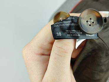fluff kurtki vinted: Zеro, Marynarka damska, rozmiar M — 5