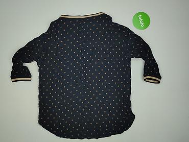 bluzki ysl: Bluzka damska, rozmiar 2XL — 3