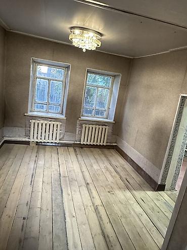без хозяев: 🏡 СДАЁТСЯ ЧАСТНЫЙ ДОМ НА ДОЛГИЙ СРОК! 📍 Район Мавка Сдаётся уютный — 5