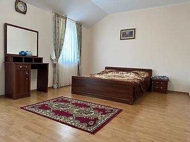 Детские площадки: Детская площадка Для улицы — 22