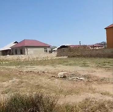 emlaktap az: 6 sot, Tikinti, Mülkiyyətçi, Bələdiyyə — 1