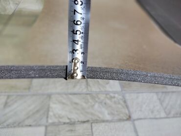 Другое для спорта и отдыха: Сидушки и карематы зынк!!! Поджопник пятиточечник. Размер 350х240 с — 20