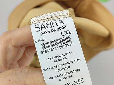 selmo: Sukienka damska, rozmiar XL — 6