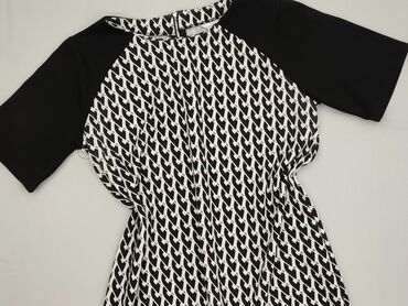 kombinezon damski piżama: Women`s dress, size XL (EU 42)
