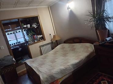 Продажа коттеджей и домов: Продаю дом - находится в дачном кооперативе Горный ветерок ( Таштар - — 14