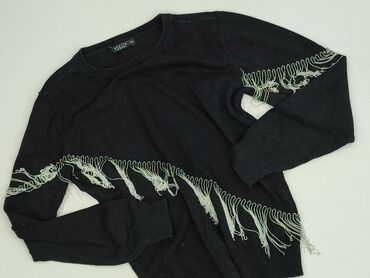 Women: Mohito, Women`s sweater, size 2XS (EU 32)