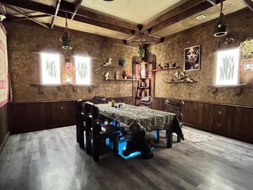 Restoran, kafelər: Nərimanov rayonu, Əhməd Rəcəblidə, ümumi sahəsi 400 kv/m-dən çox olan — 14