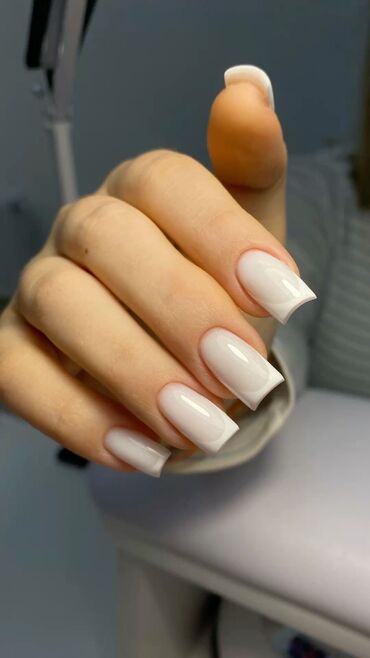 Красота, здоровье: Курсы | Мастера маникюра, Мастера педикюра Выдается сертификат, Предоставление расходного материала, Предоставление моделей — 7