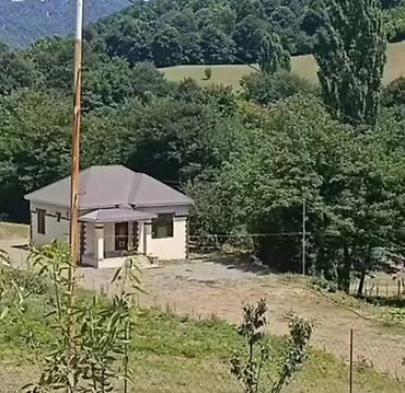 baki kiraye: Günlük kirayə evlər. Çayın qırağı, təbiət qoynunda, hər bir şəraitlə — 1