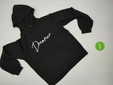 imax nike: Top Secret, Bluza z kapturem damska, rozmiar XL — 2